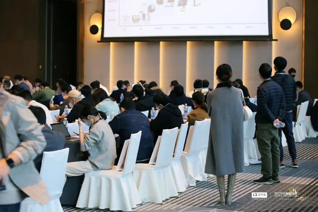 微信图片_20230106141130.jpg