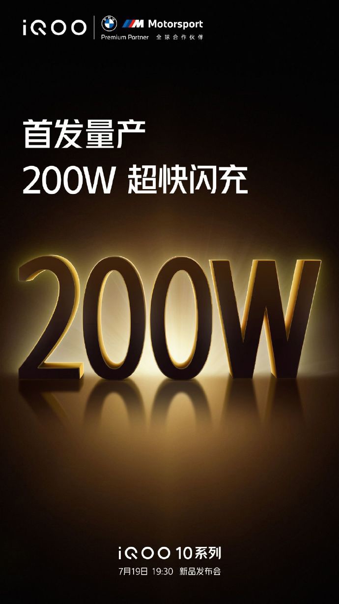 图片 2