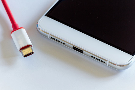 1,544 Usb C Stock Photos and Images - 123RF