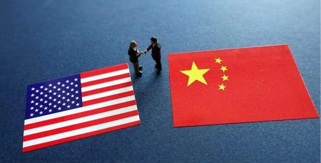 美国全面封控中国半导体的措施清单梳理