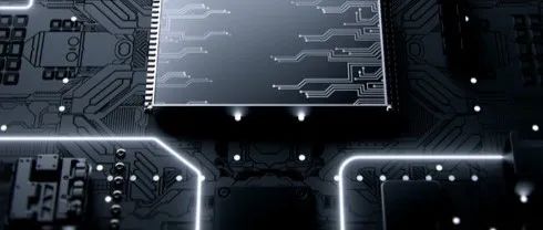 RTOS任务堆栈大小与任务代码量有关吗？