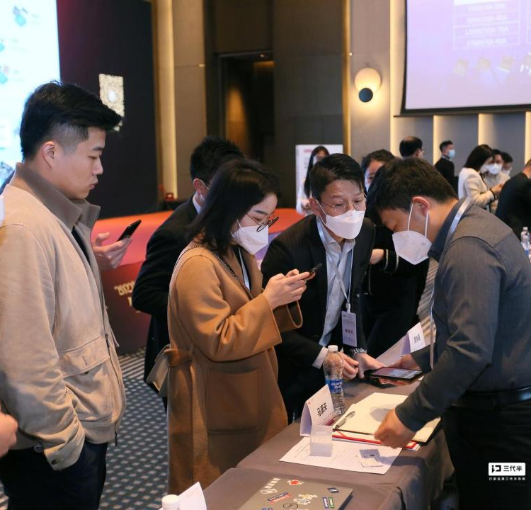 微信图片_20230106140944.jpg