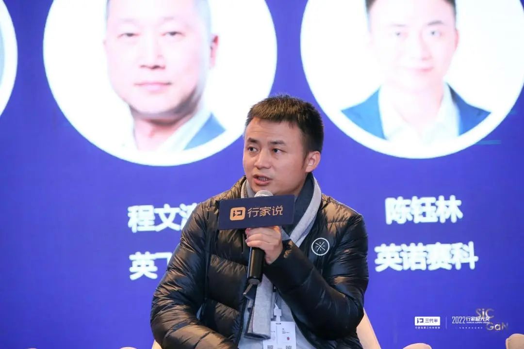 微信图片_20230106152648.jpg