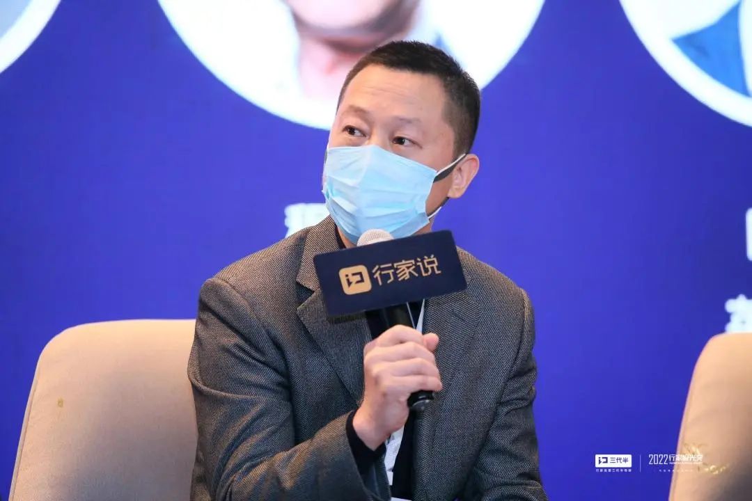 微信图片_20230106152703.jpg
