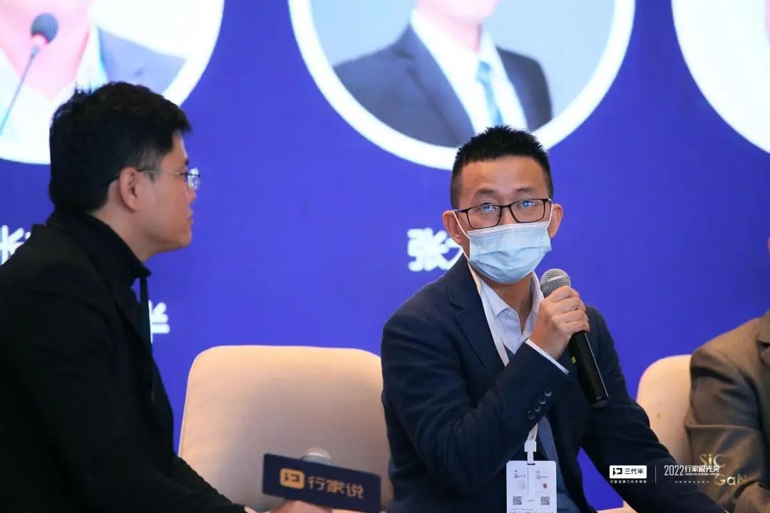 微信图片_20230106152717.jpg