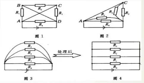 点击放大图片
