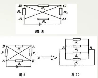 点击放大图片
