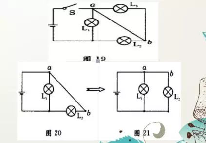 点击放大图片