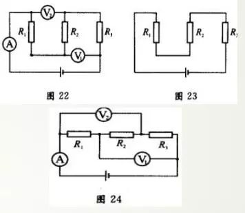 点击放大图片
