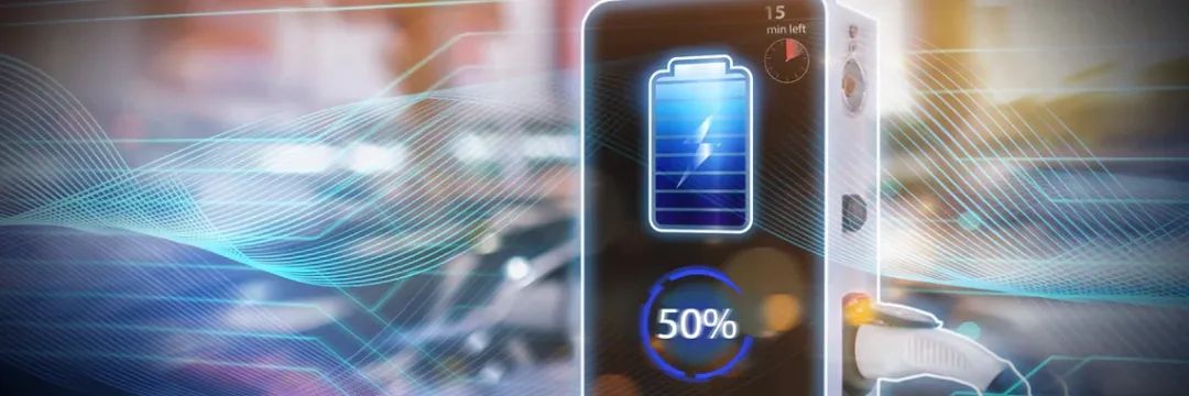 800V高压BMS：如何做到系统架构升级，组件成本下降？