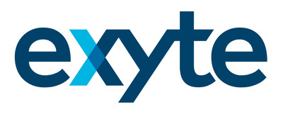 强化垂直整合：Exyte成功收购高纯介质领域专家Intega0