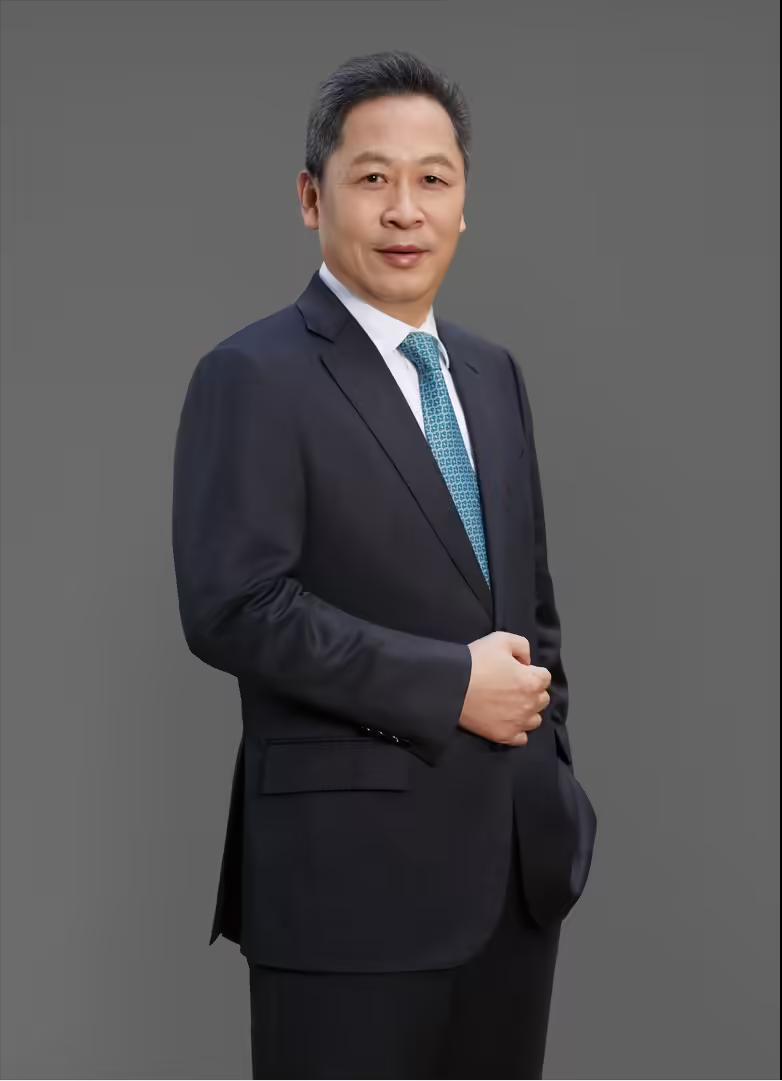 京东方董事长访韩，与三星探讨LCD面板供应合作