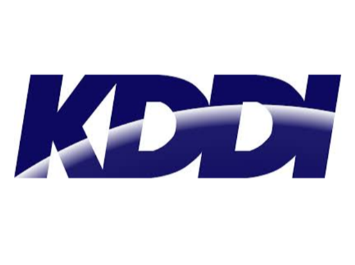 电信运营商 KDDI 通信故障影响超 3091 万人，成日本史上最大规模故障
