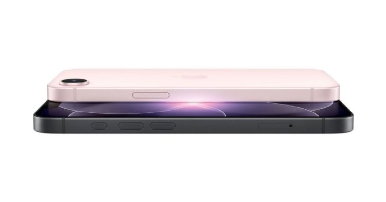 iPhone 18e开发计划曝光，或于2027年春季发布