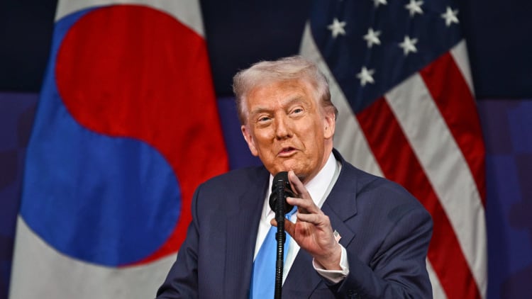 美国为保AI优势不干预，存储芯片价格短期难降