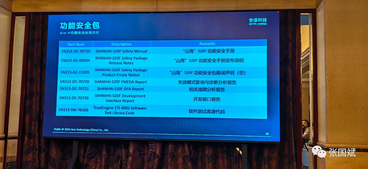 1699587332365460.jpg 9.jpg
