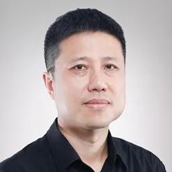 NVIDIA 人工智能开讲 | 带您了解新一代AI超级计算机——NVIDIA Jetson AGX Orin