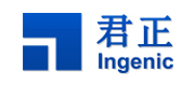 关于Ingenic(君正)：公司简介、产品系列、代理商、热门型号