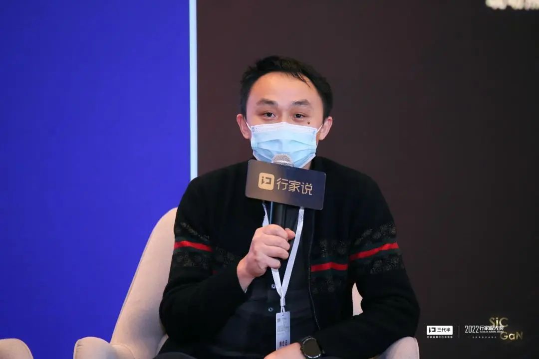 微信图片_20230106152724.jpg