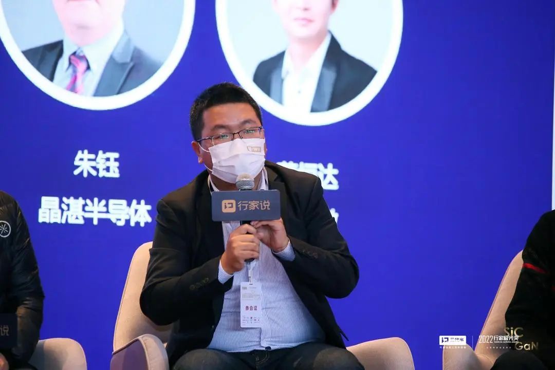 微信图片_20230106152735.jpg