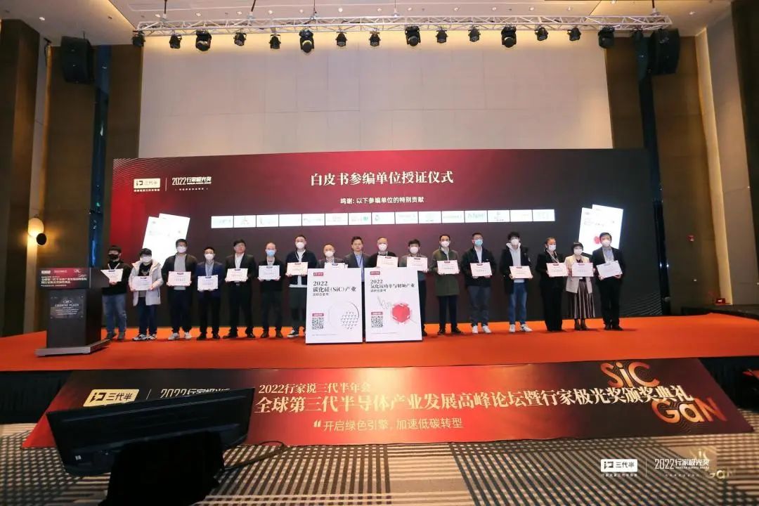 微信图片_20230106132906.jpg
