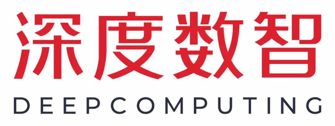 24家品牌确认出席2023数码科技嘉年华(深圳站)-充电头网