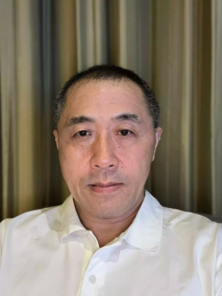 2023 USB4高速传输技术研讨会，10月17日将在充电头网视频号直播-充电头网