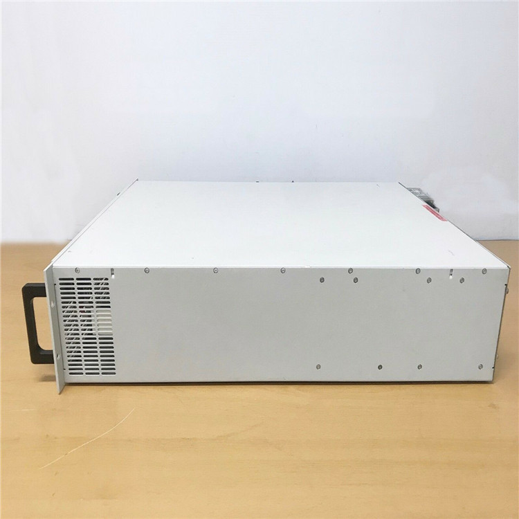 二手Keysight安捷伦N8954A直流电源
