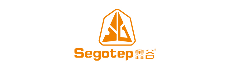 24家品牌确认出席2023数码科技嘉年华(深圳站)-充电头网