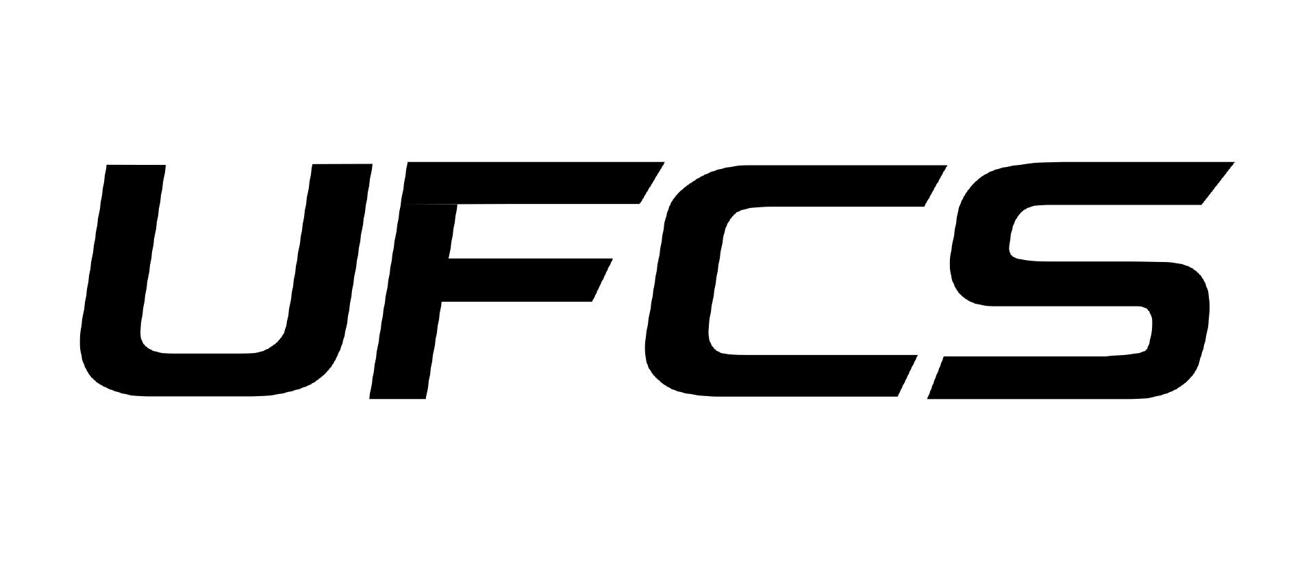 科普：全球行业协会一览-充电头网