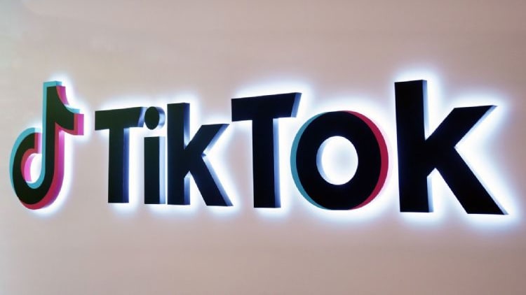 TikTok拟在爱尔兰裁员约三百人,重组AI业务
