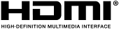 科普：全球行业协会一览-充电头网