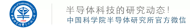 最少要多少次转动才能让魔方复原？