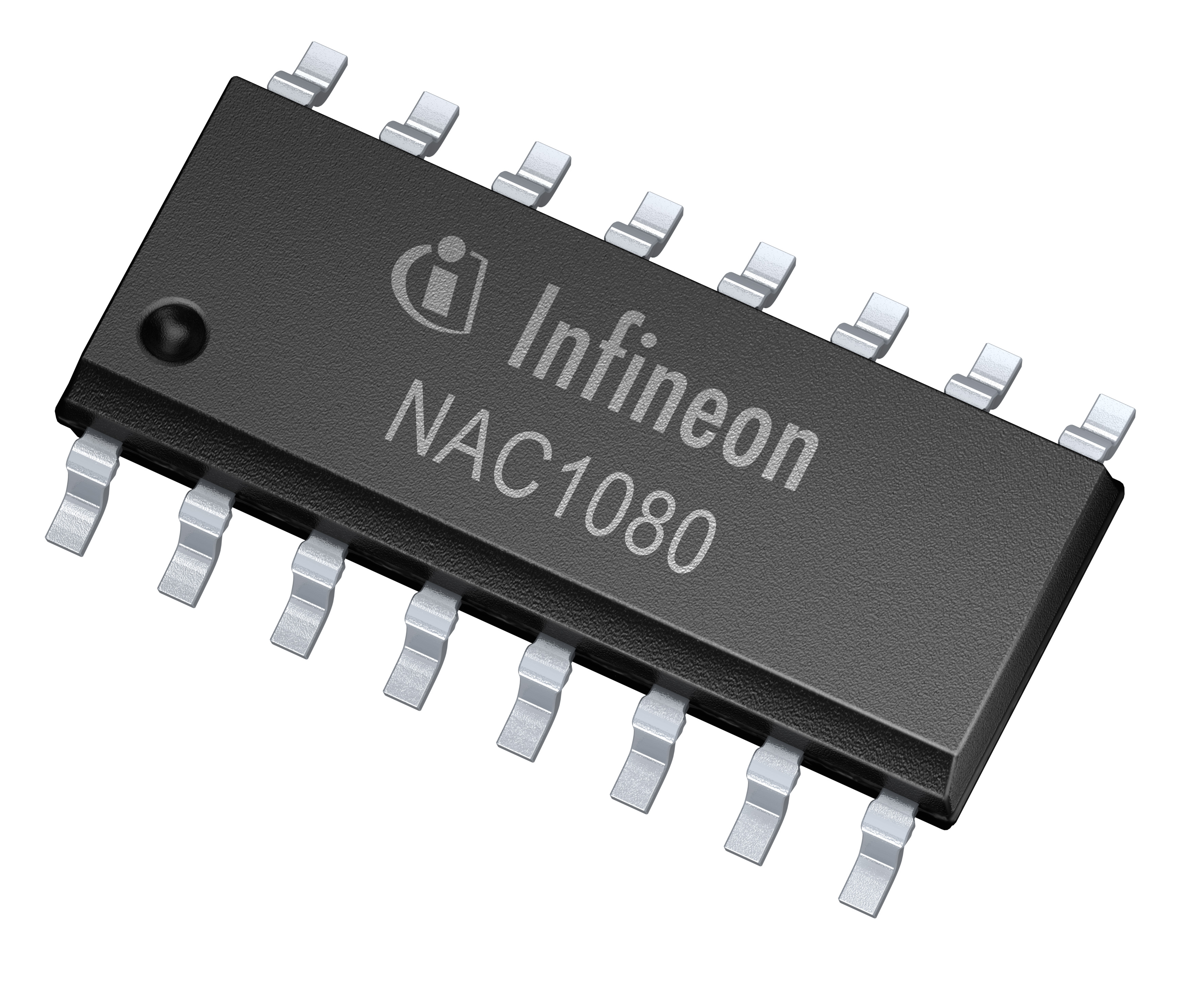配图2：NAC1080.jpg