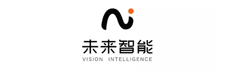 24家品牌确认出席2023数码科技嘉年华(深圳站)-充电头网