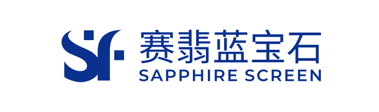 24家品牌确认出席2023数码科技嘉年华(深圳站)-充电头网