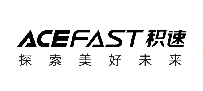 24家品牌确认出席2023数码科技嘉年华(深圳站)-充电头网