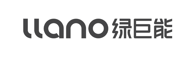 24家品牌确认出席2023数码科技嘉年华(深圳站)-充电头网