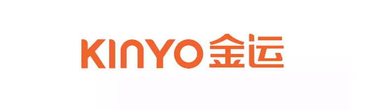 24家品牌确认出席2023数码科技嘉年华(深圳站)-充电头网