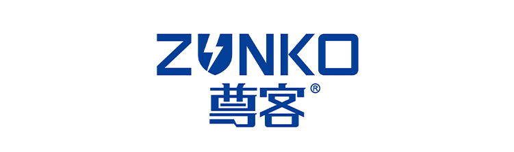 24家品牌确认出席2023数码科技嘉年华(深圳站)-充电头网