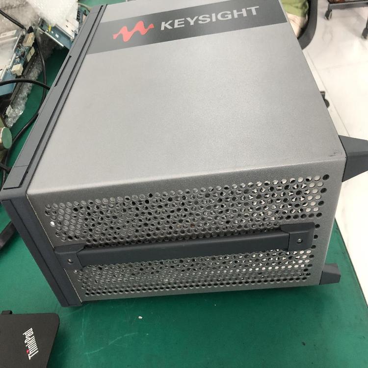 是德科技N9020B频谱分析仪10Hz-26.5GHz