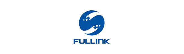 2023 USB4高速传输技术研讨会，10月17日将在充电头网视频号直播-充电头网