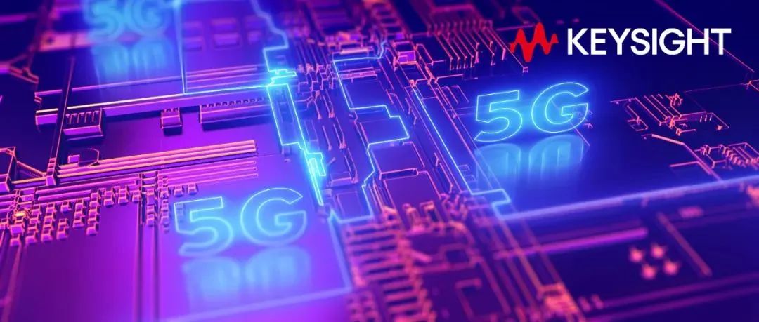是德科技助力紫光展锐（UNISOC）验证 3GPP 5G Rel-17定义的非地面网络5G IoT-NTN技术
