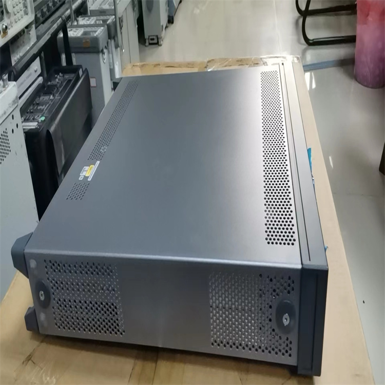 供应回收 N5183B射频发生器