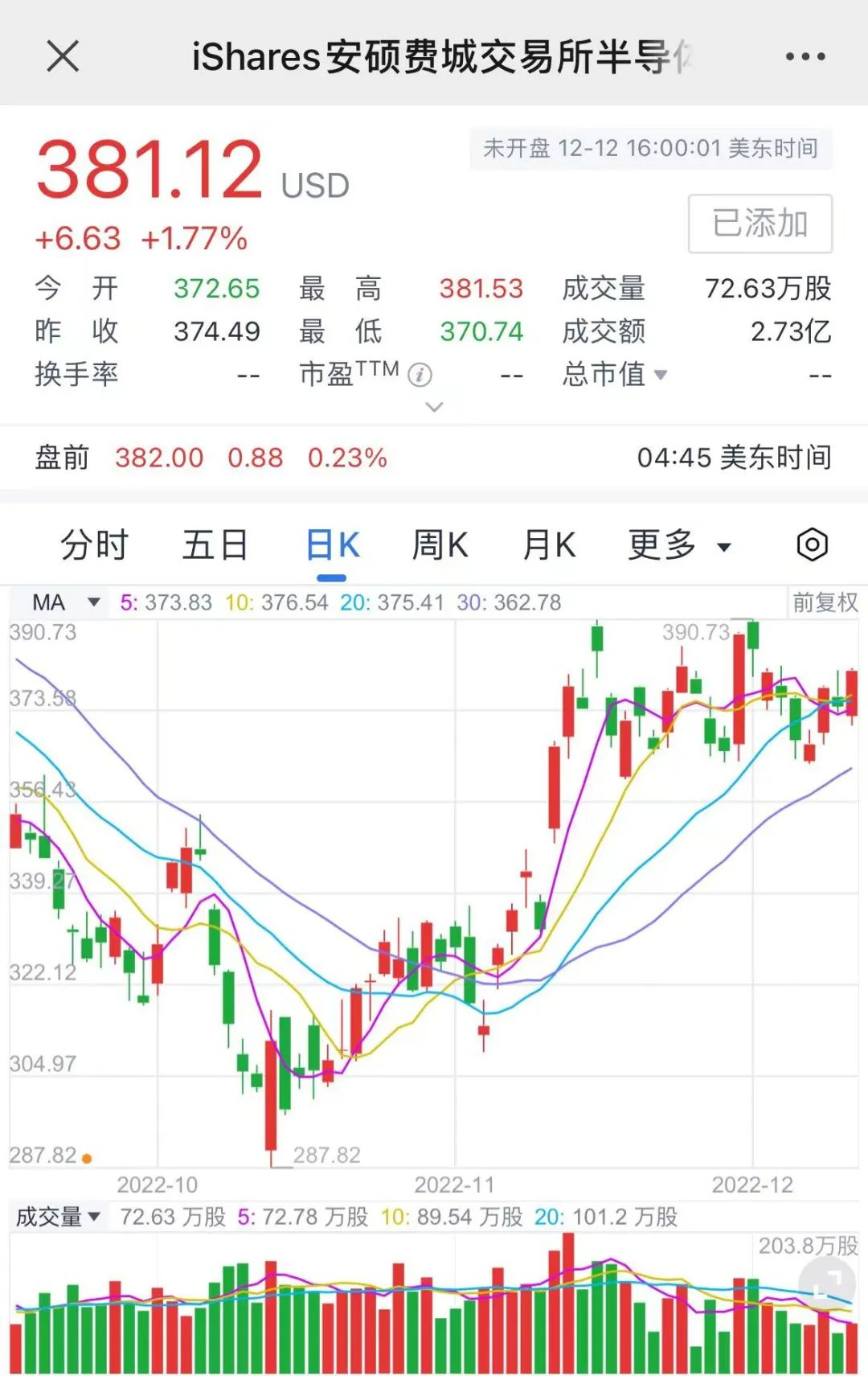 美股.jpg