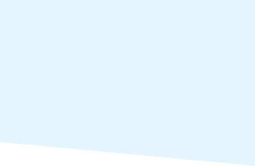 矩形2拷贝2.png