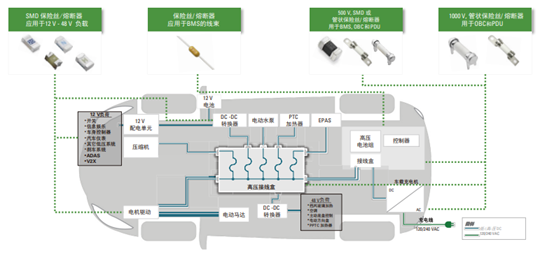 1694400404653953.png 图片.png