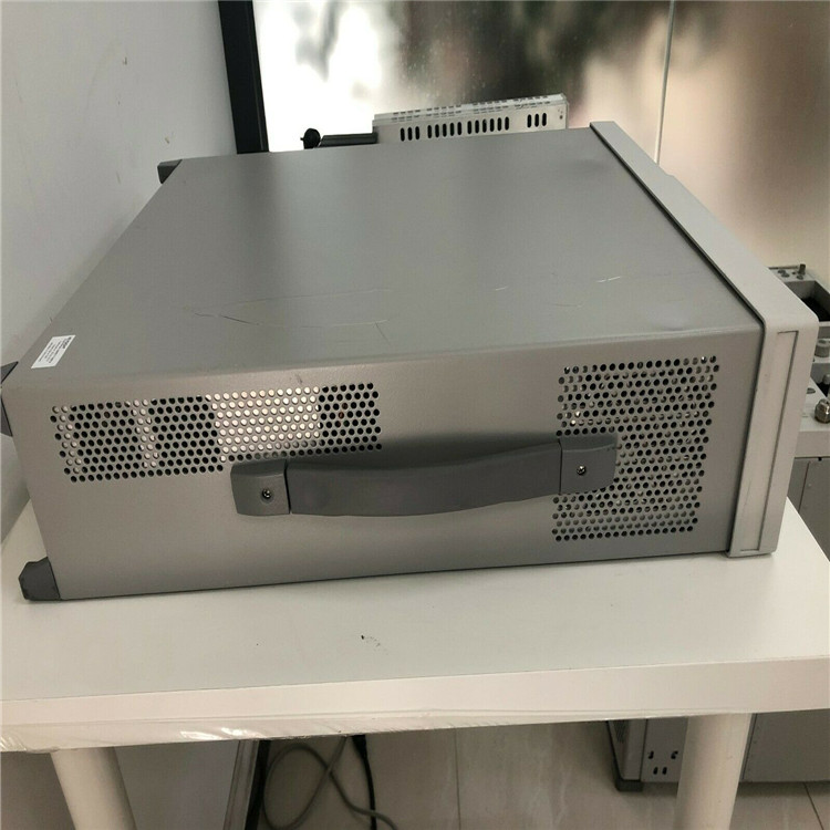 安捷伦86112A光模块Agilent86117A
