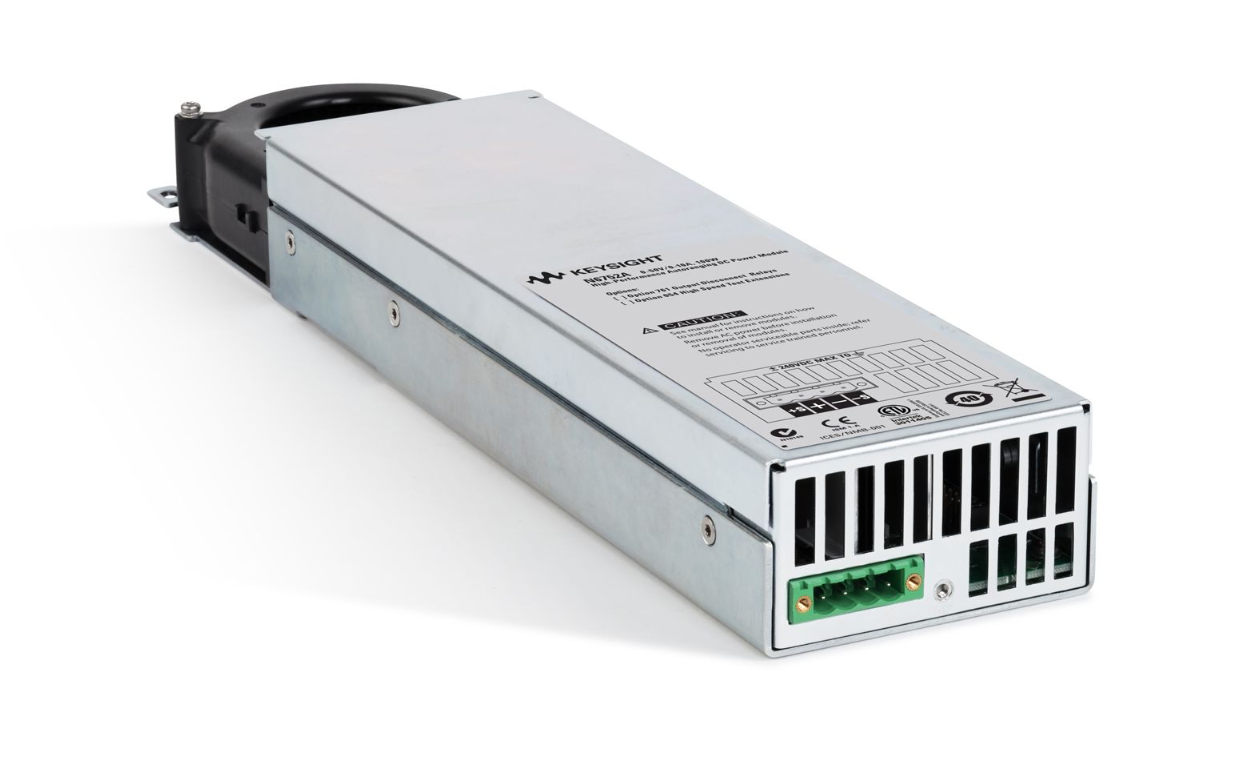 N6752A/回收出售安捷伦 Agilent N6752A电源模块