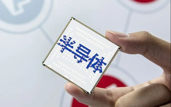 拆解报告：鸿达顺65W三USB-C口氮化镓充电器